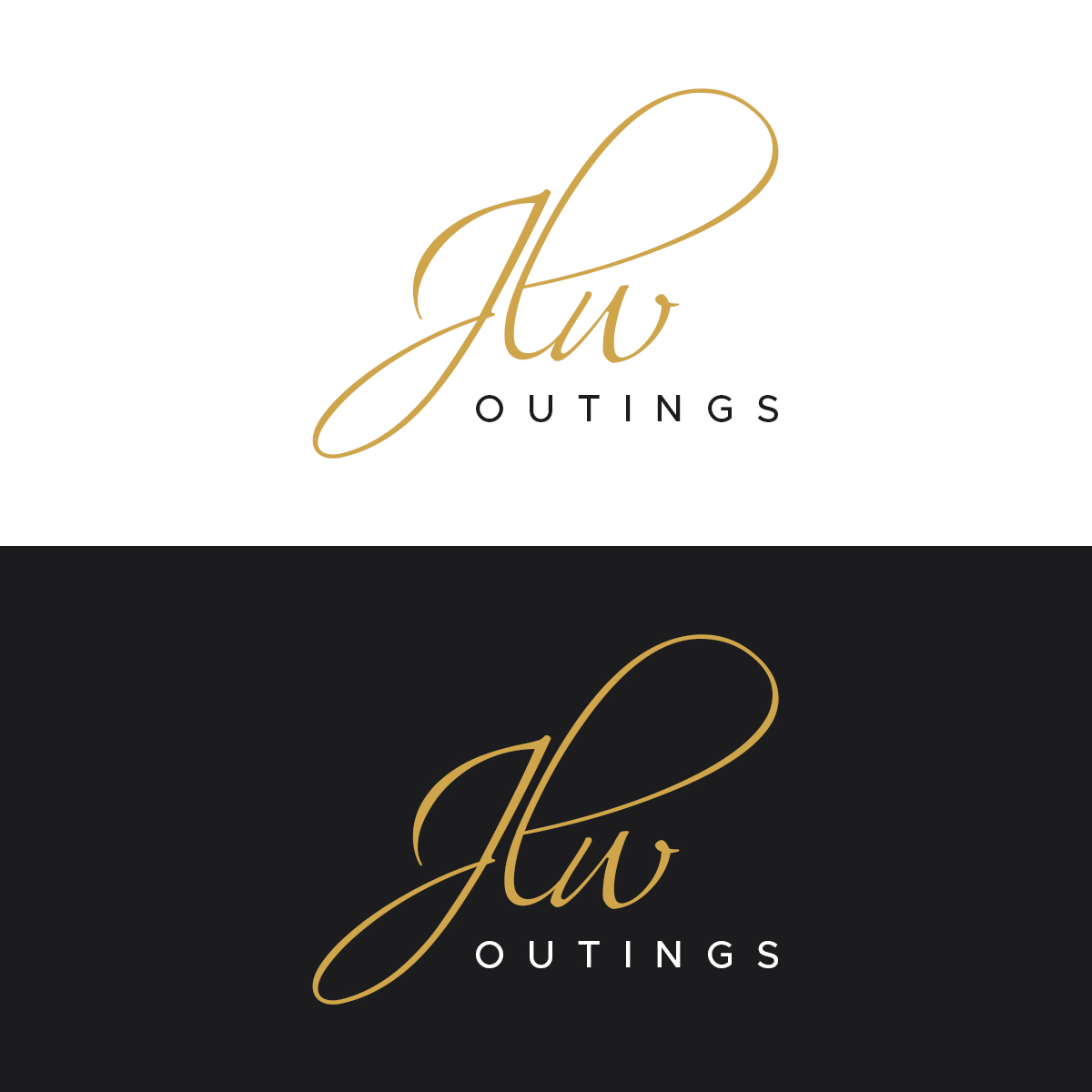 Logo-Design von anamika lin  2 für dieses Projekt | Design: #26139063