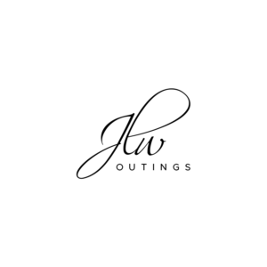 Logo-Design von anamika lin  2 für dieses Projekt | Design: #26149423