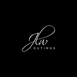 Logo-Design von anamika lin  2 für dieses Projekt | Design: #26149424