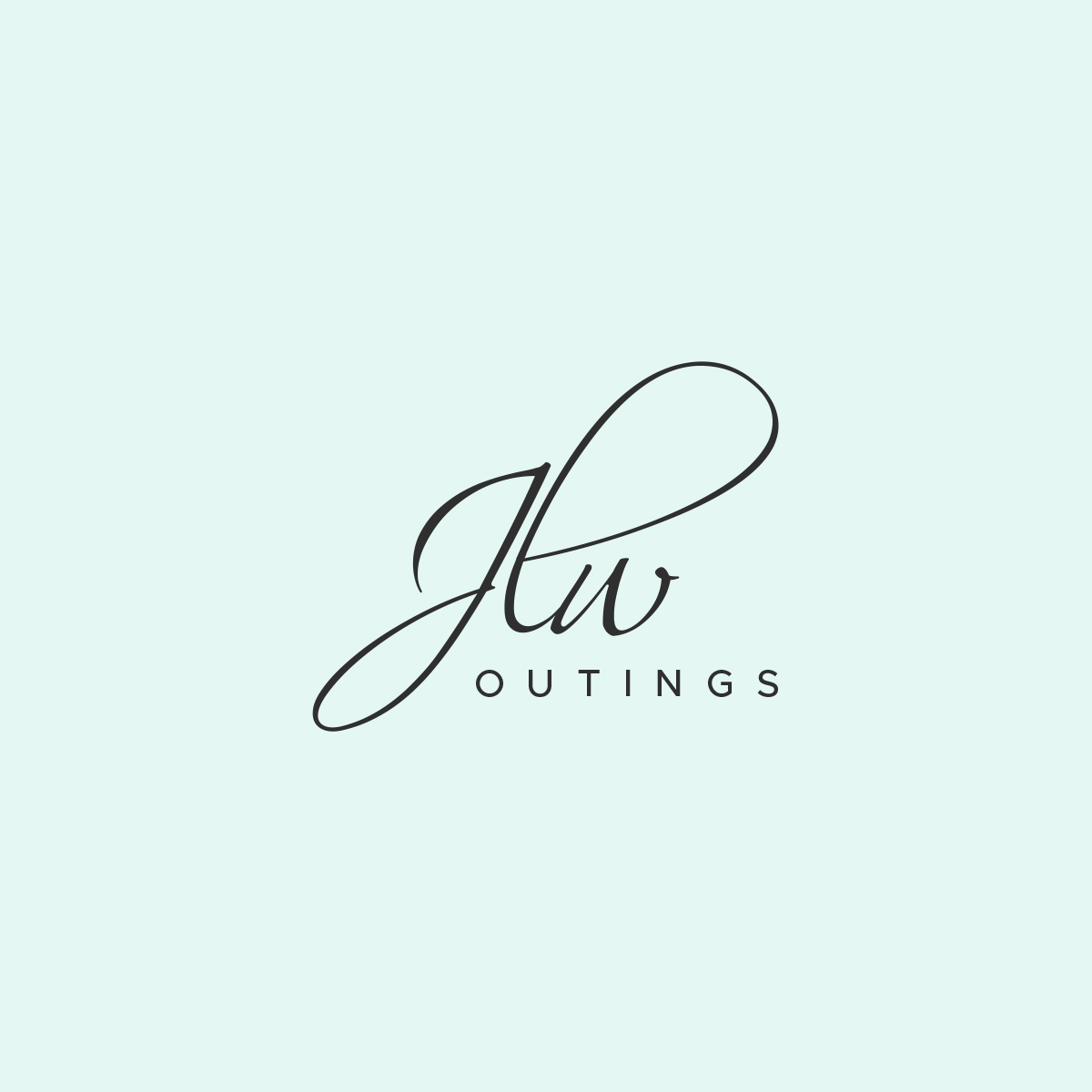 Logo Design by anamika lin  2 for this project | Design #26149450