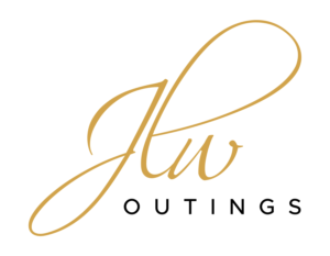 Logo-Design von anamika lin  2 für dieses Projekt | Design: #26155583