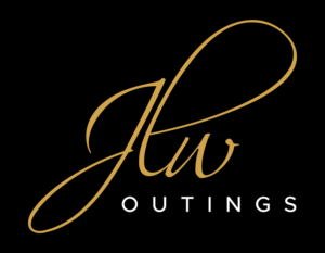 Logo-Design von anamika lin  2 für dieses Projekt | Design: #26155587