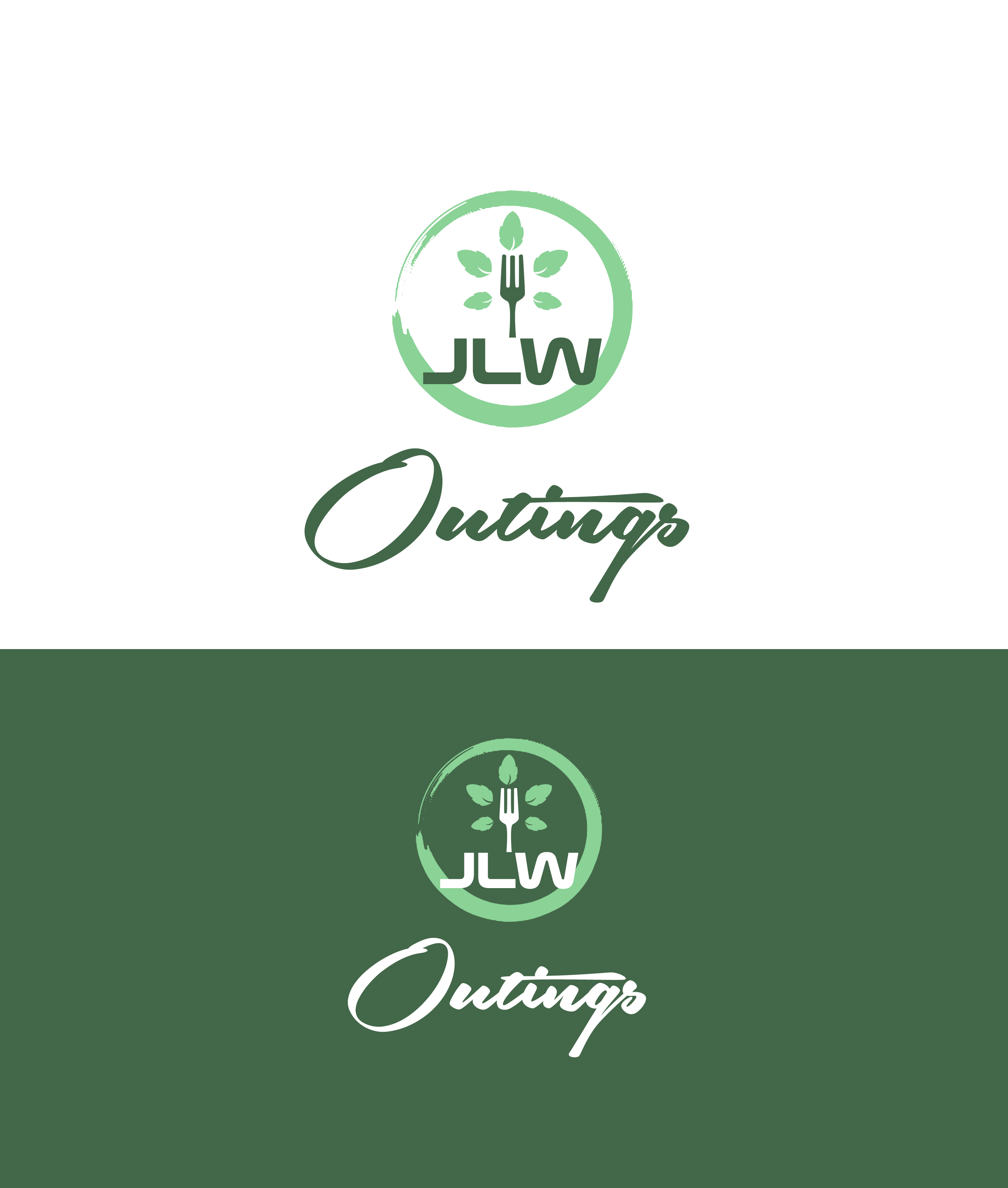 Design de Logo par Ana Gocheva pour ce projet | Design #26139990