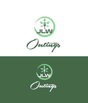 Design de Logo par Ana Gocheva pour ce projet | Design #26139990