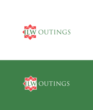 Logo-Design von Ana Gocheva für dieses Projekt | Design: #26139992