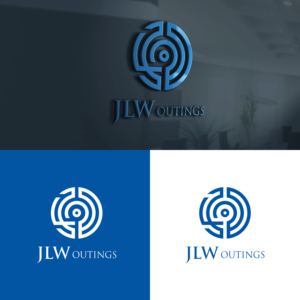 Logo Design by manah bening for this project | Design: #26136622
