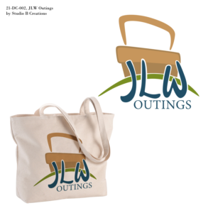 Logo Design by SBailey