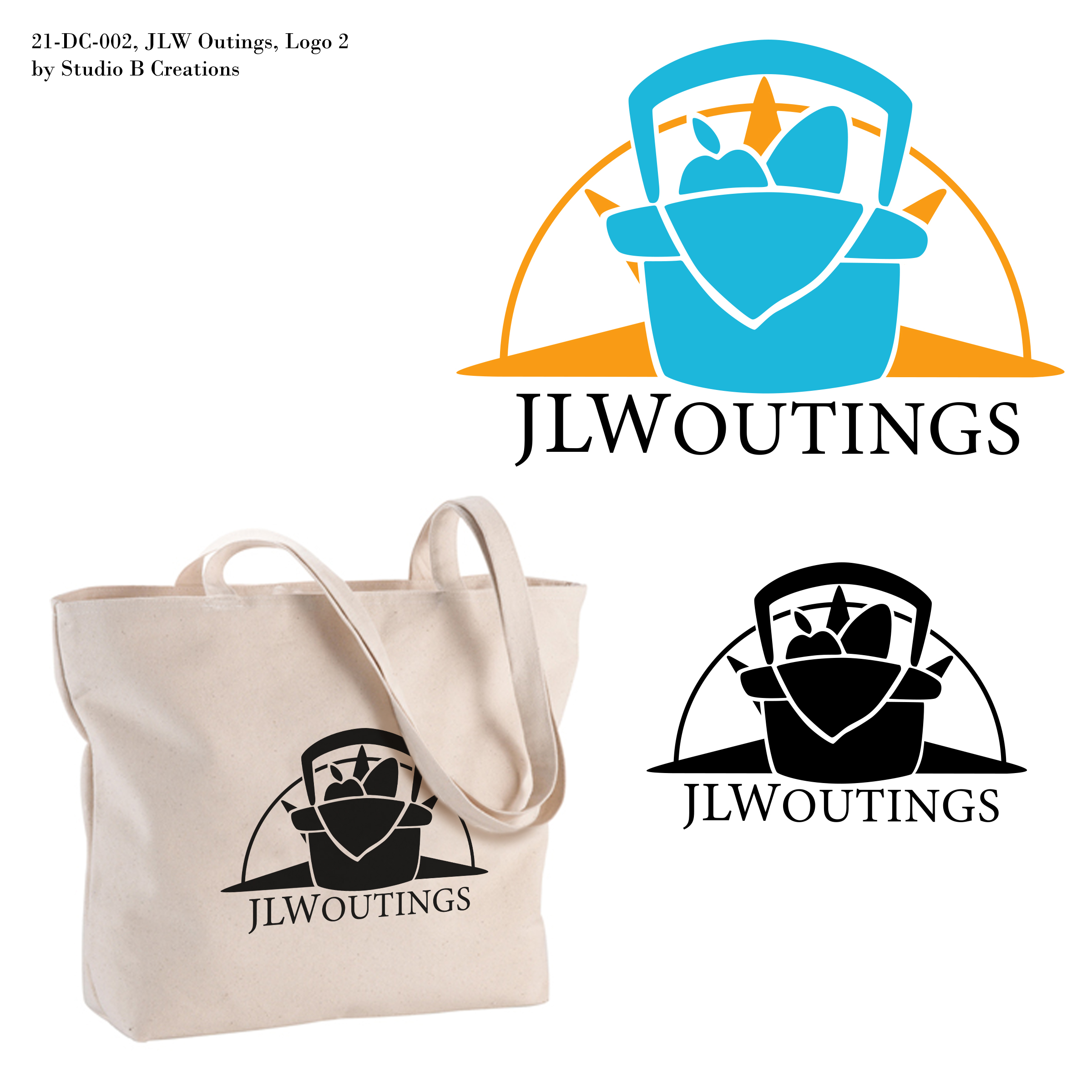 Logo Design by SBailey for this project | Design #26146017