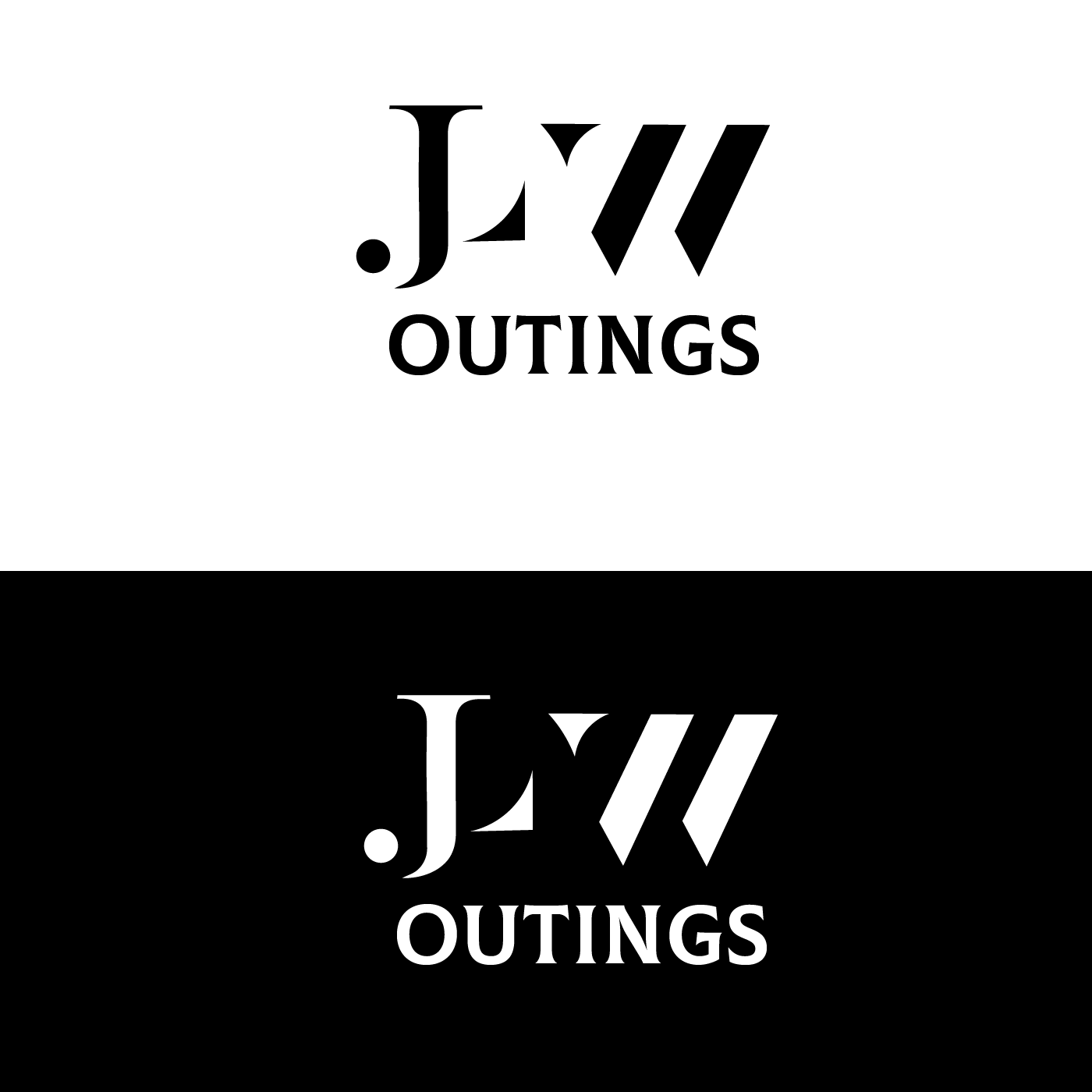 Design de Logo par Klary pour ce projet | Design #26138797