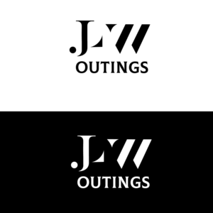 Design de Logo par Klary pour ce projet | Design #26138797