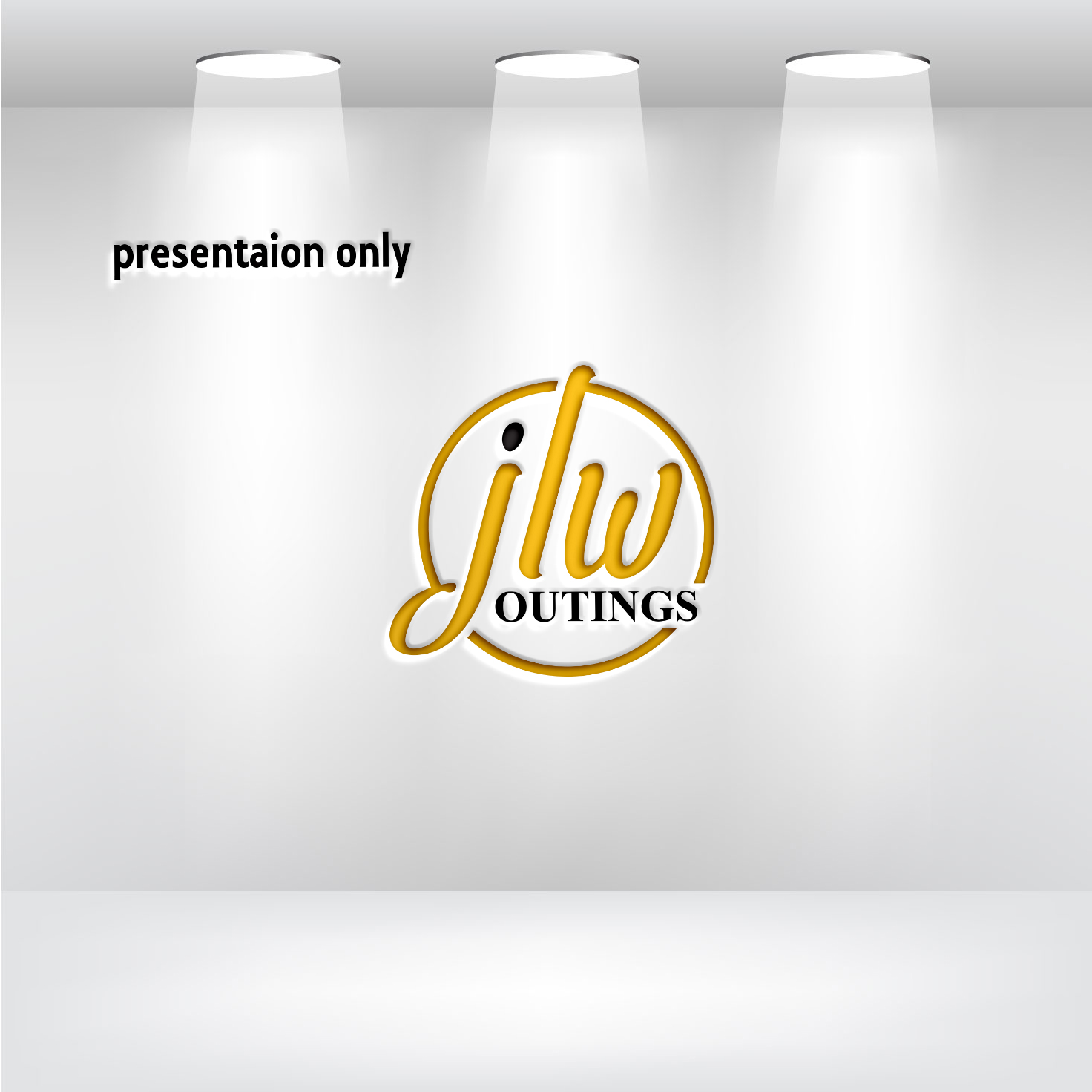 Logo Design by uitaki for this project | Design #26140697