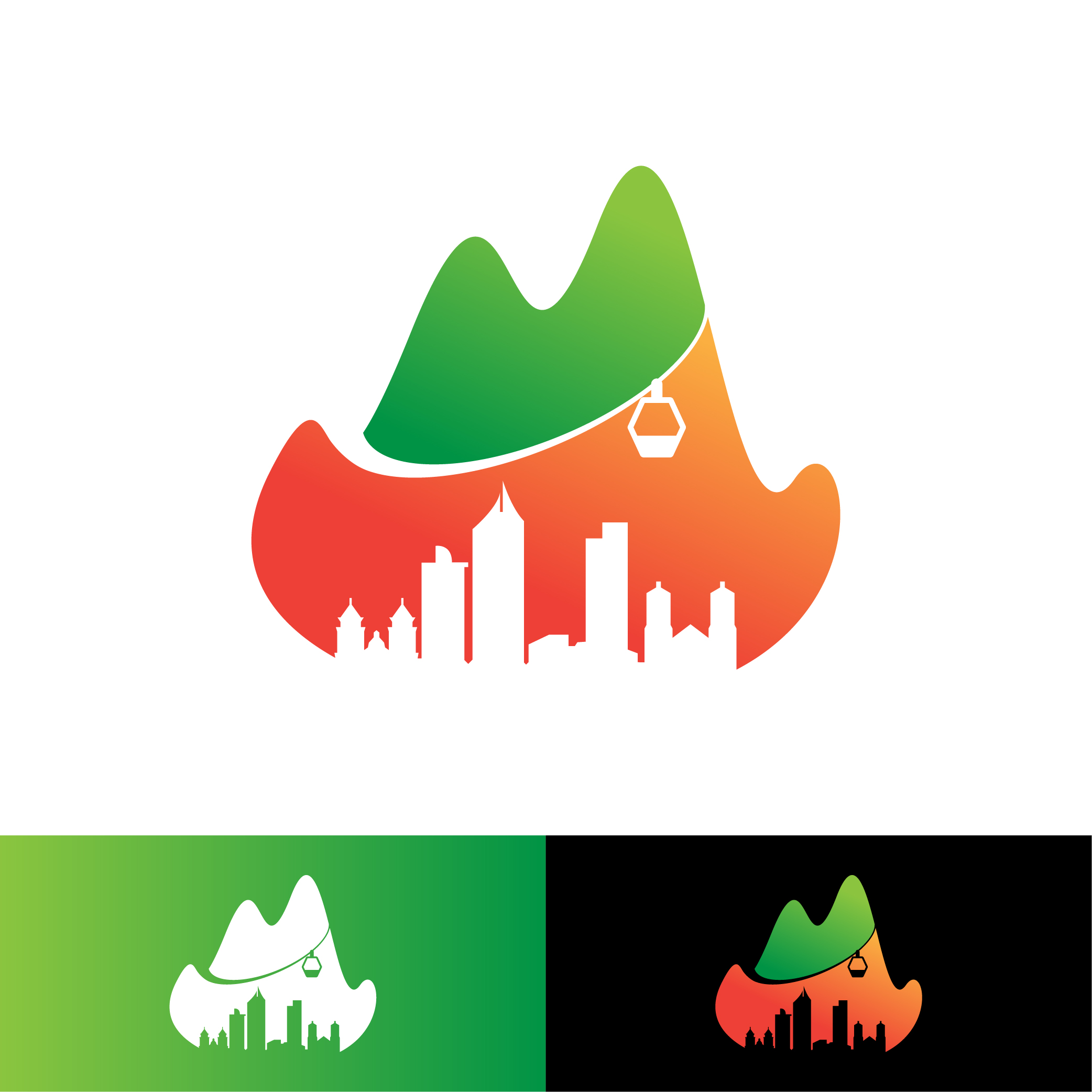 Design de T-shirt par LakmalCREATIVE pour ce projet | Design #26170153