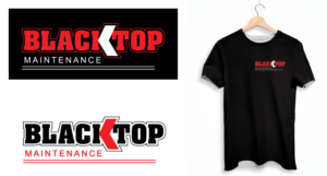 Logo Design by Ahem