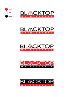 Logo Design by javed.iqbal