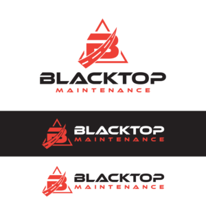 Logo Design by GraphicTec