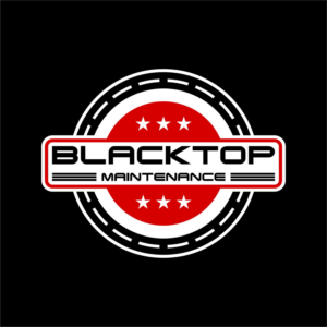 Logo Design by snorayr