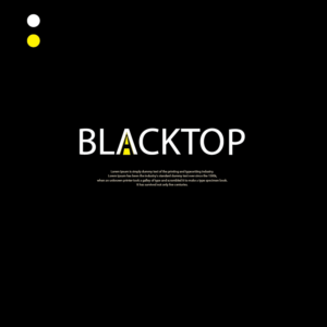 Logo Design by MiljanaSt