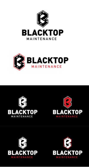 Logo Design by Sevy