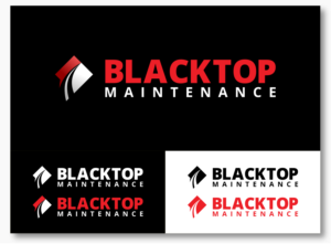 Logo Design by Mclickster Designs
