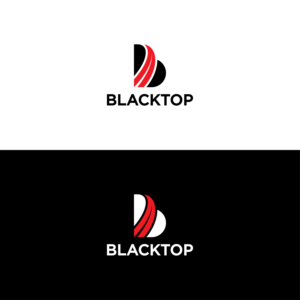 Logo Design by Fatrim