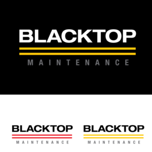 Logo Design by bc_hickey