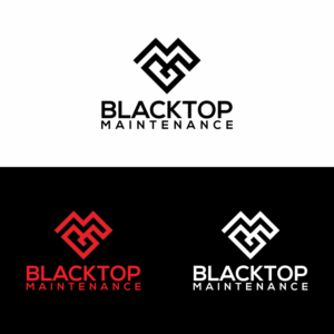 Logo Design by Cah RE 2