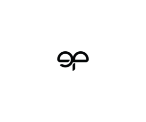 Logo Design by Neil for this project | Design: #26147453