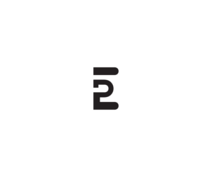 EP or ep | Logo Design by Neil