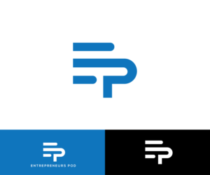 Logo Design by renderman