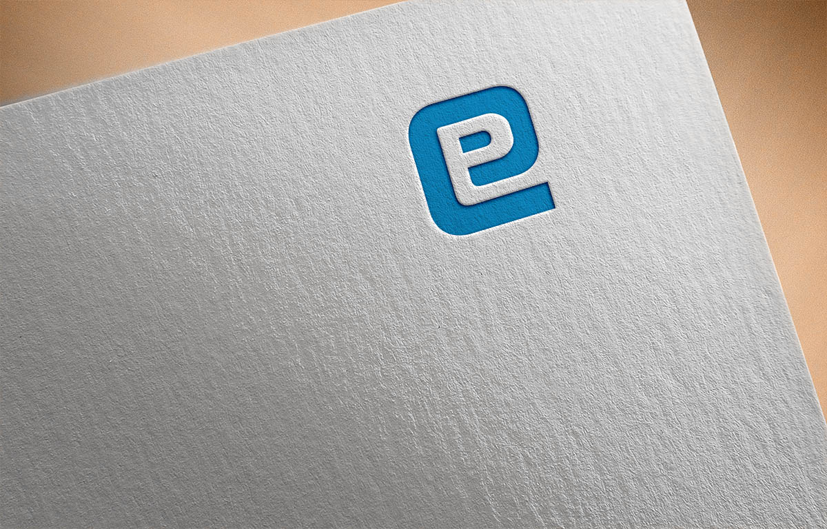 Logo-Design von Vishak vasu für dieses Projekt | Design #26176938