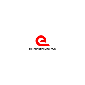 Logo Design by Arham Hidayat for this project | Design #26154812