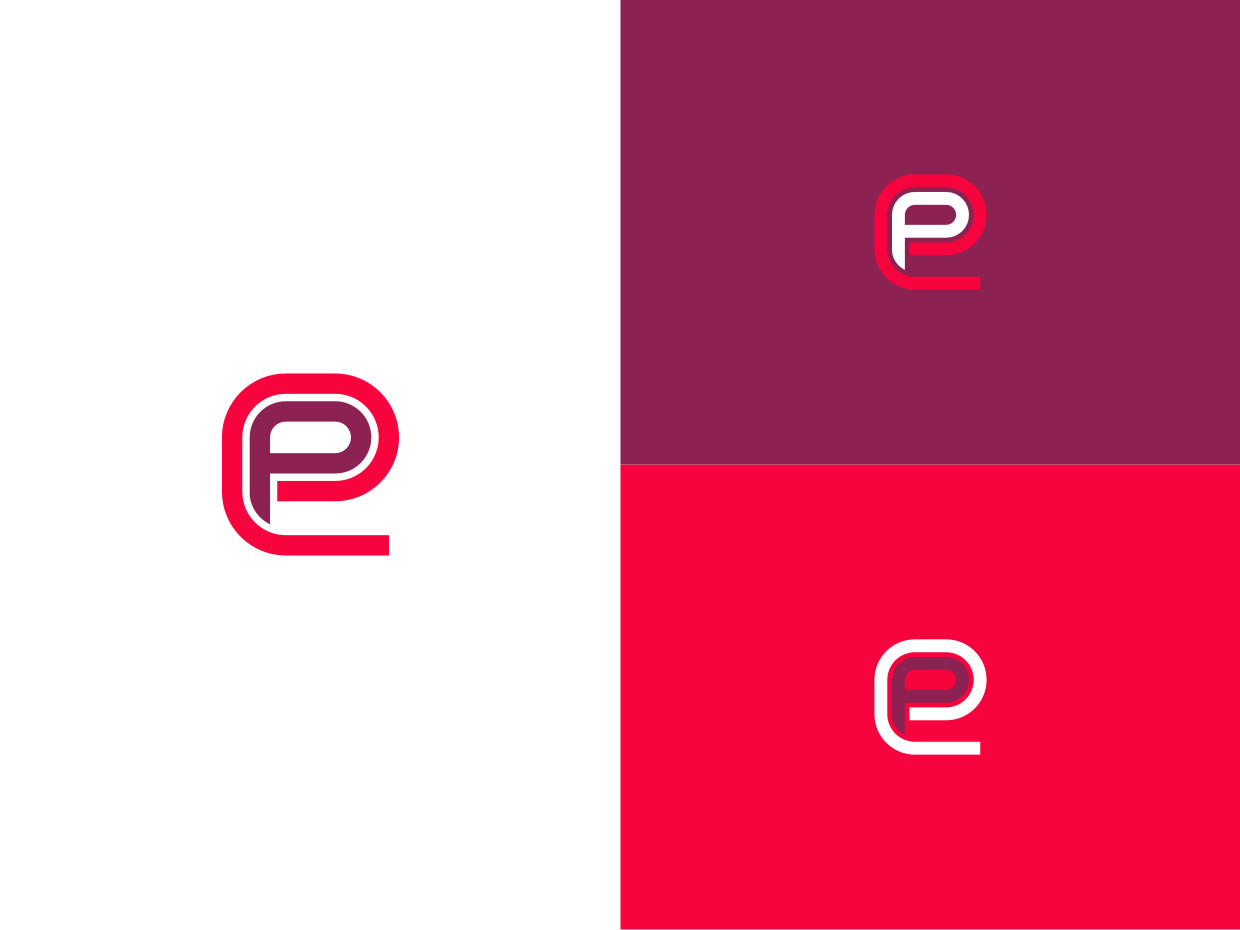 Logo Design by Atvento Graphics for this project | Design #26139656