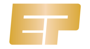 Logo Design by indraagustian1 for this project | Design #26146921