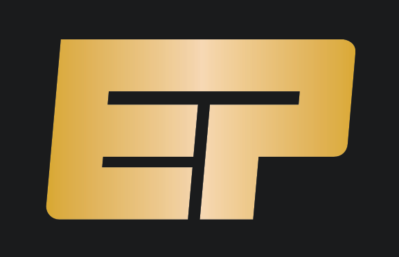 Logo Design by indraagustian1 for this project | Design #26146922