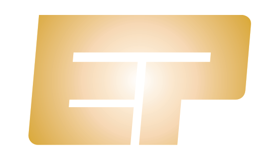 Logo Design by indraagustian1 for this project | Design #26146923