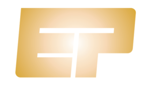 Logo Design by indraagustian1 for this project | Design: #26146923