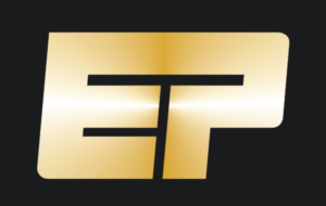 Logo Design by indraagustian1 for this project | Design: #26146924