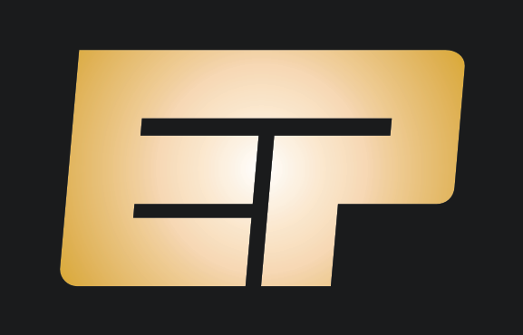 Logo Design by indraagustian1 for this project | Design #26146925