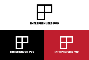 Logo Design by The Talich for this project | Design: #26145914