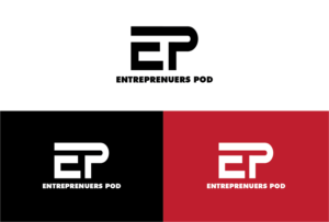 Logo Design by The Talich for this project | Design: #26145915