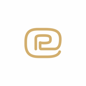 Logo Design by amrino_east for this project | Design: #26169726