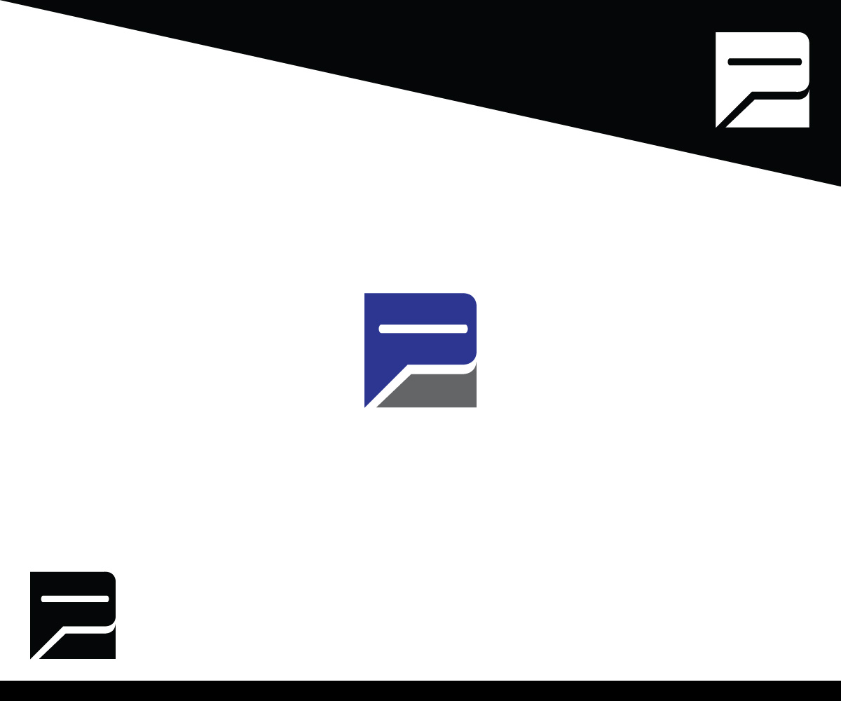 Logo Design by Kalla for this project | Design #26139895