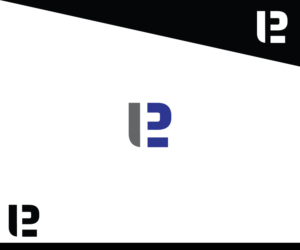 Logo Design by Kalla for this project | Design: #26139896