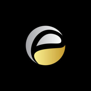 Logo Design by Fauzan Zainal for this project | Design #26168650