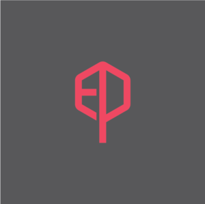 Logo Design by Maxo-Biz for this project | Design: #26155364