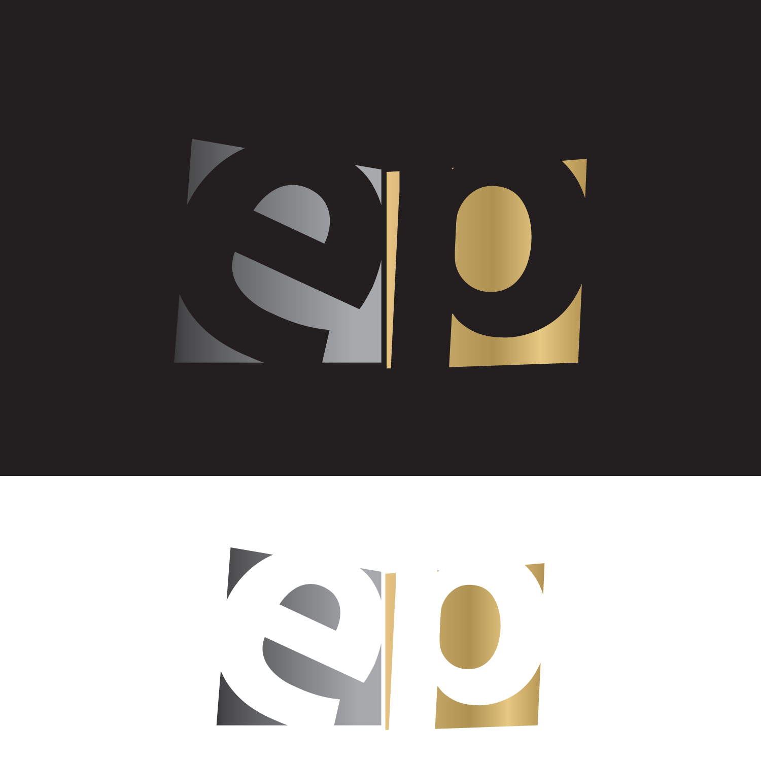 Logo Design by Maxo-Biz for this project | Design #26155365