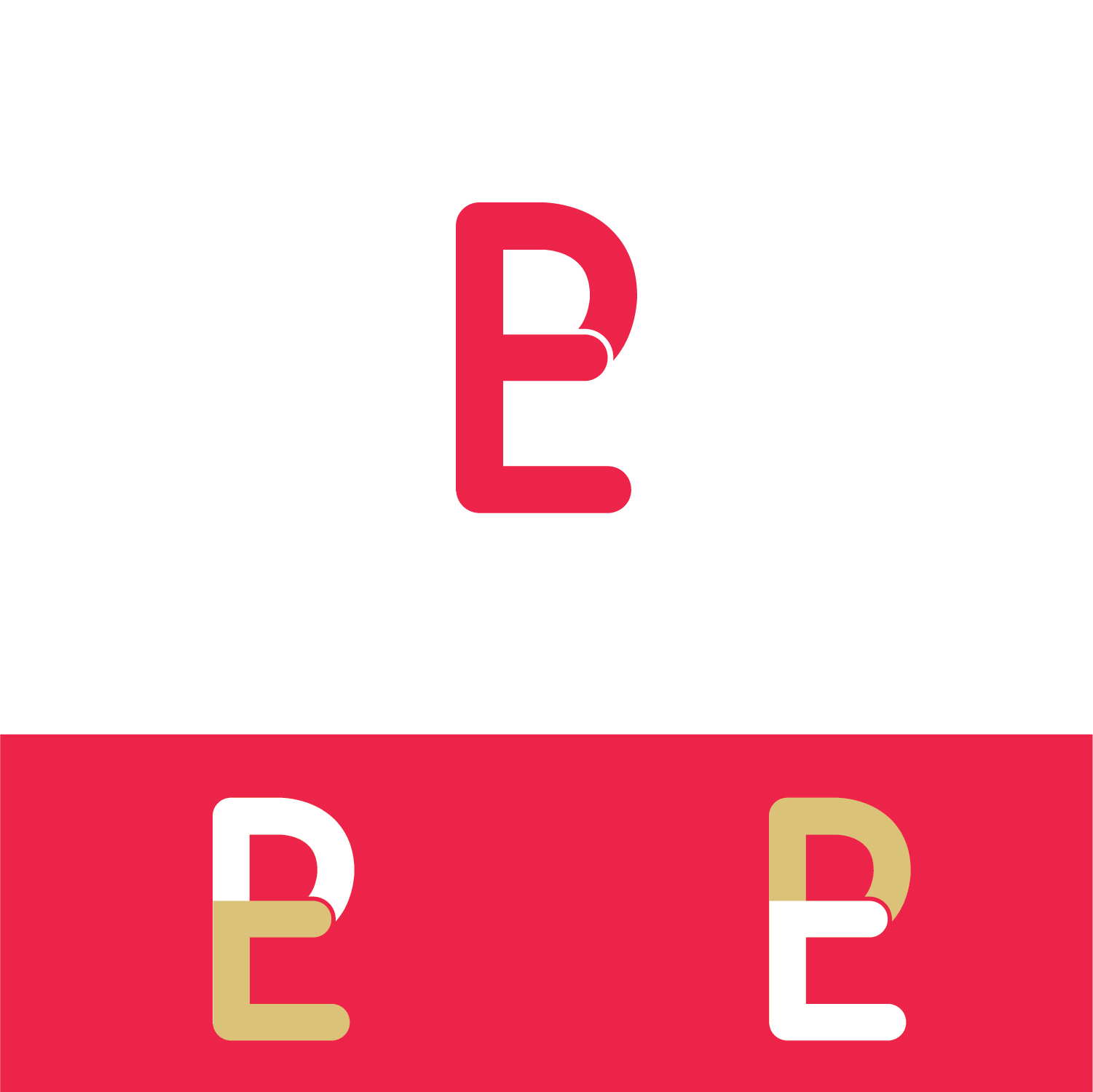 Logo Design by Maxo-Biz for this project | Design #26155366