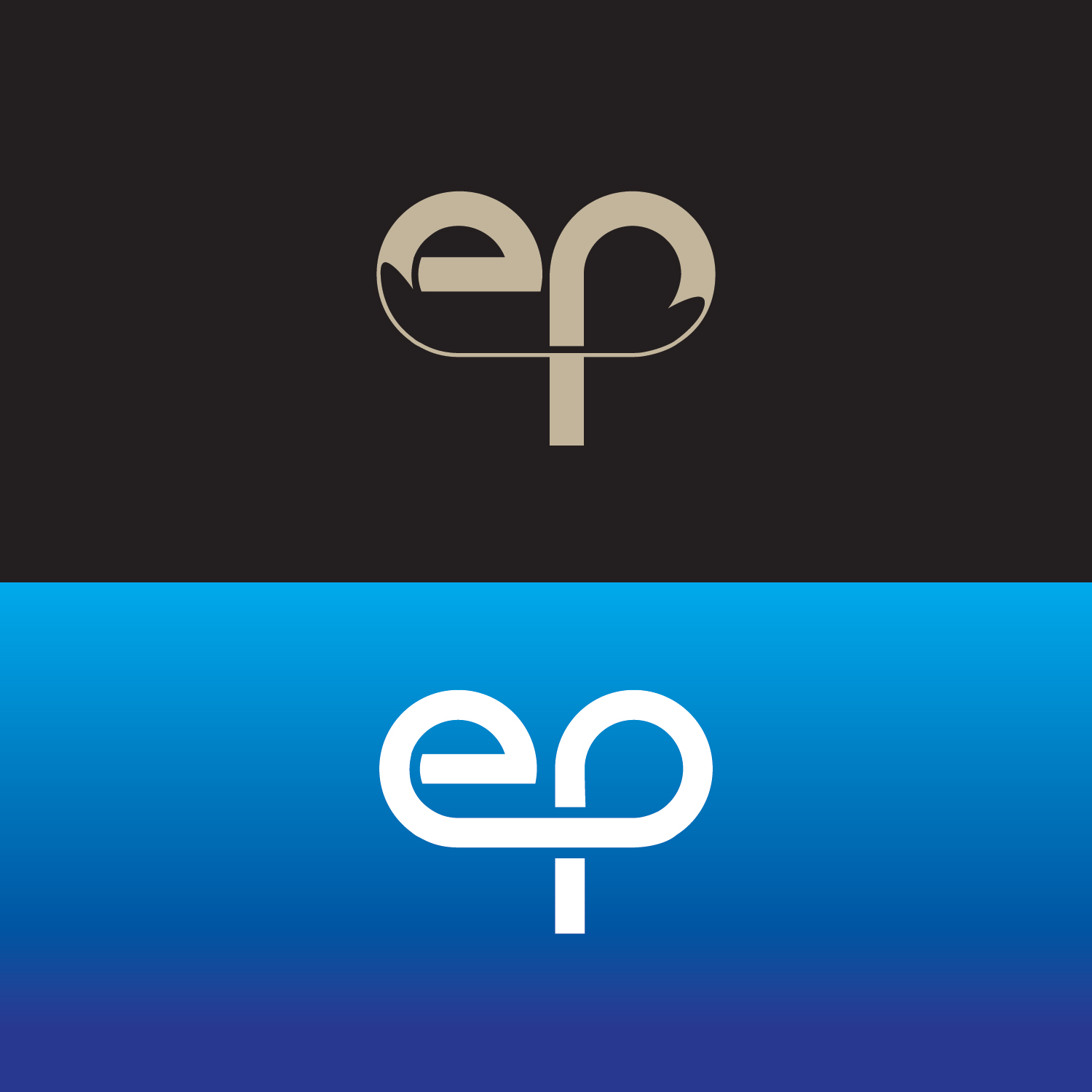 Logo Design by Maxo-Biz for this project | Design #26155367