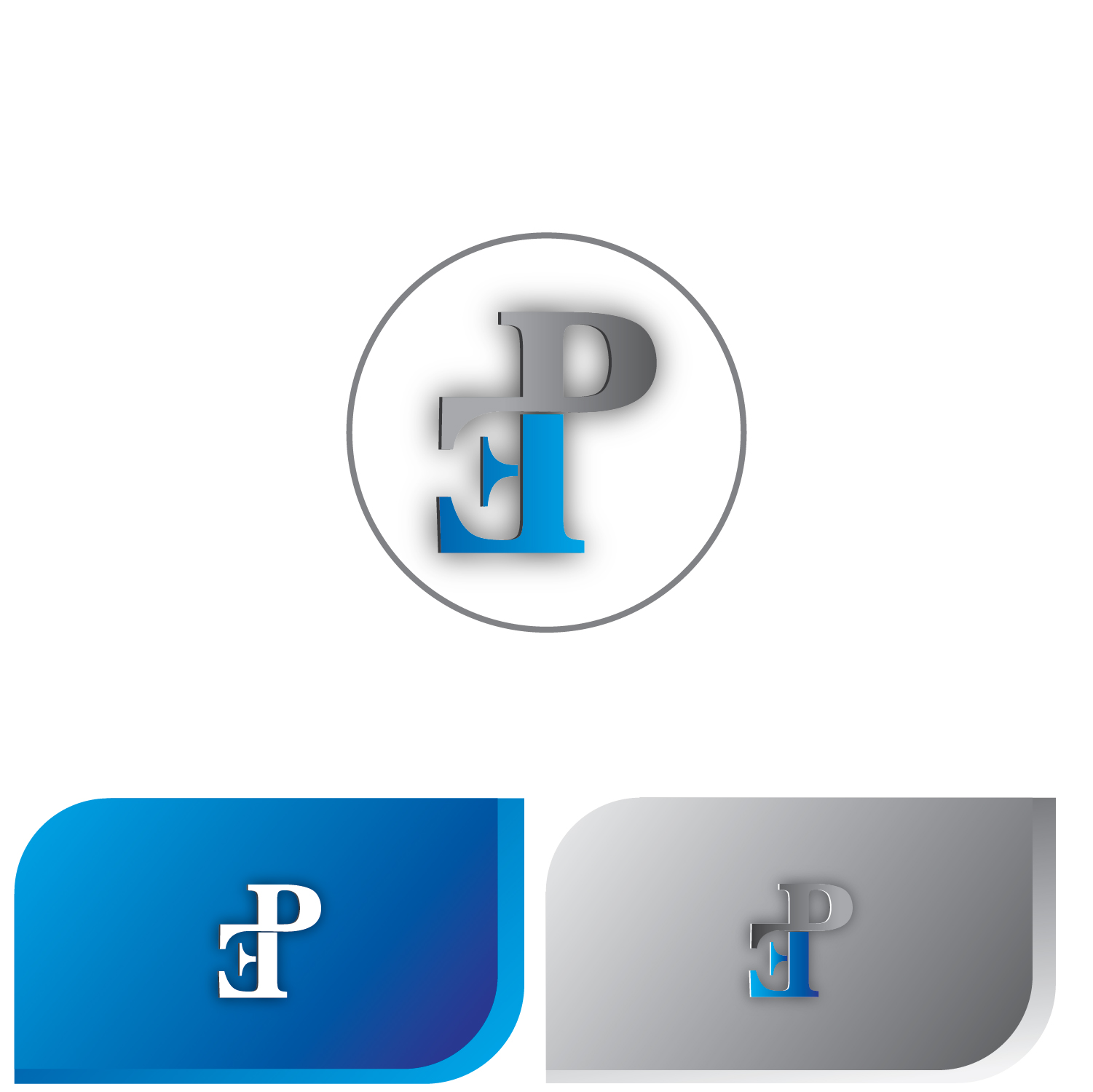 Logo Design by Maxo-Biz for this project | Design #26155368