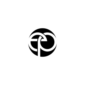 Logo Design by AZart for this project | Design: #26144427